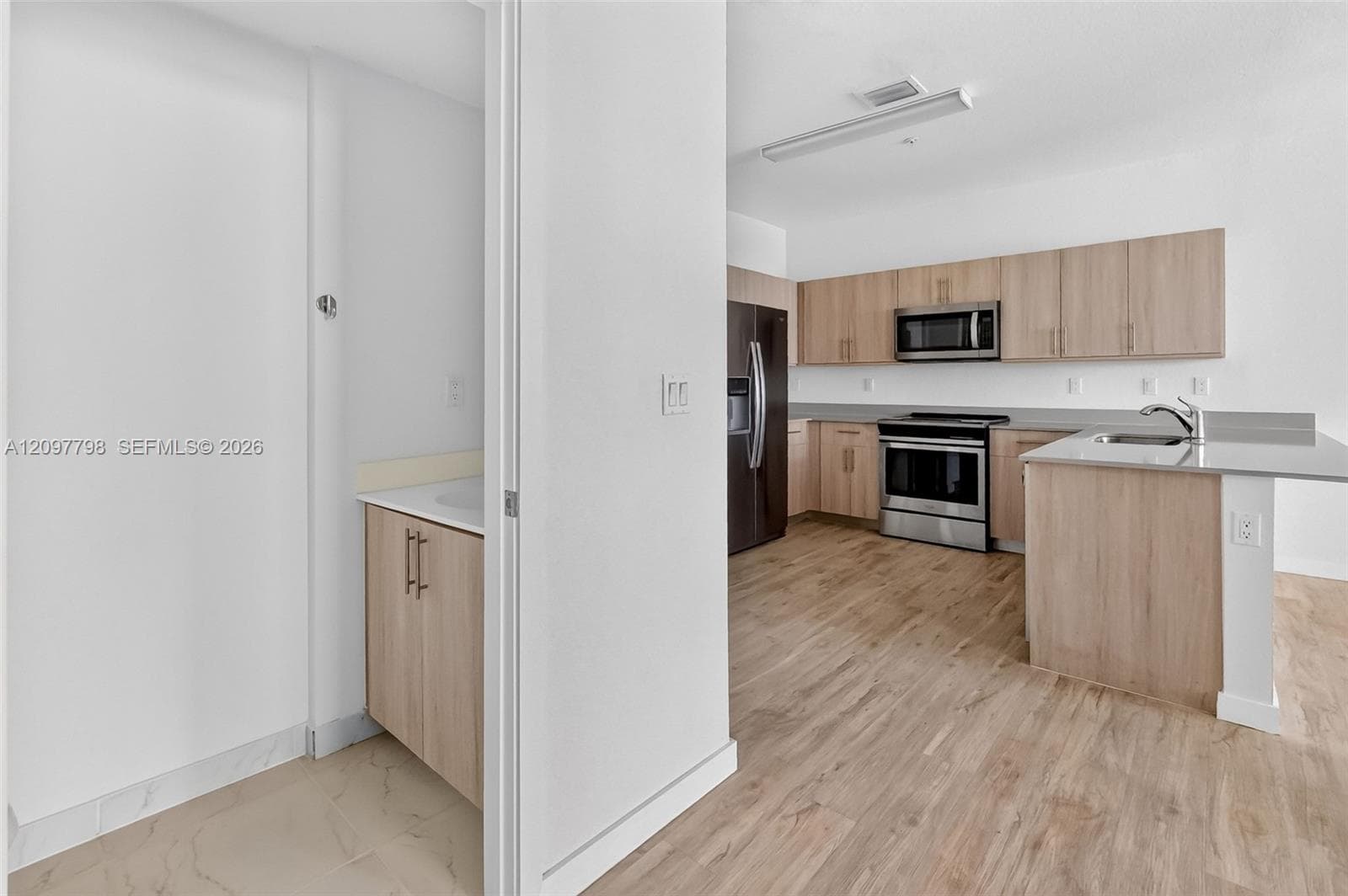 CENTURY PARK SOUTH · #212 in Miami - Photo 11