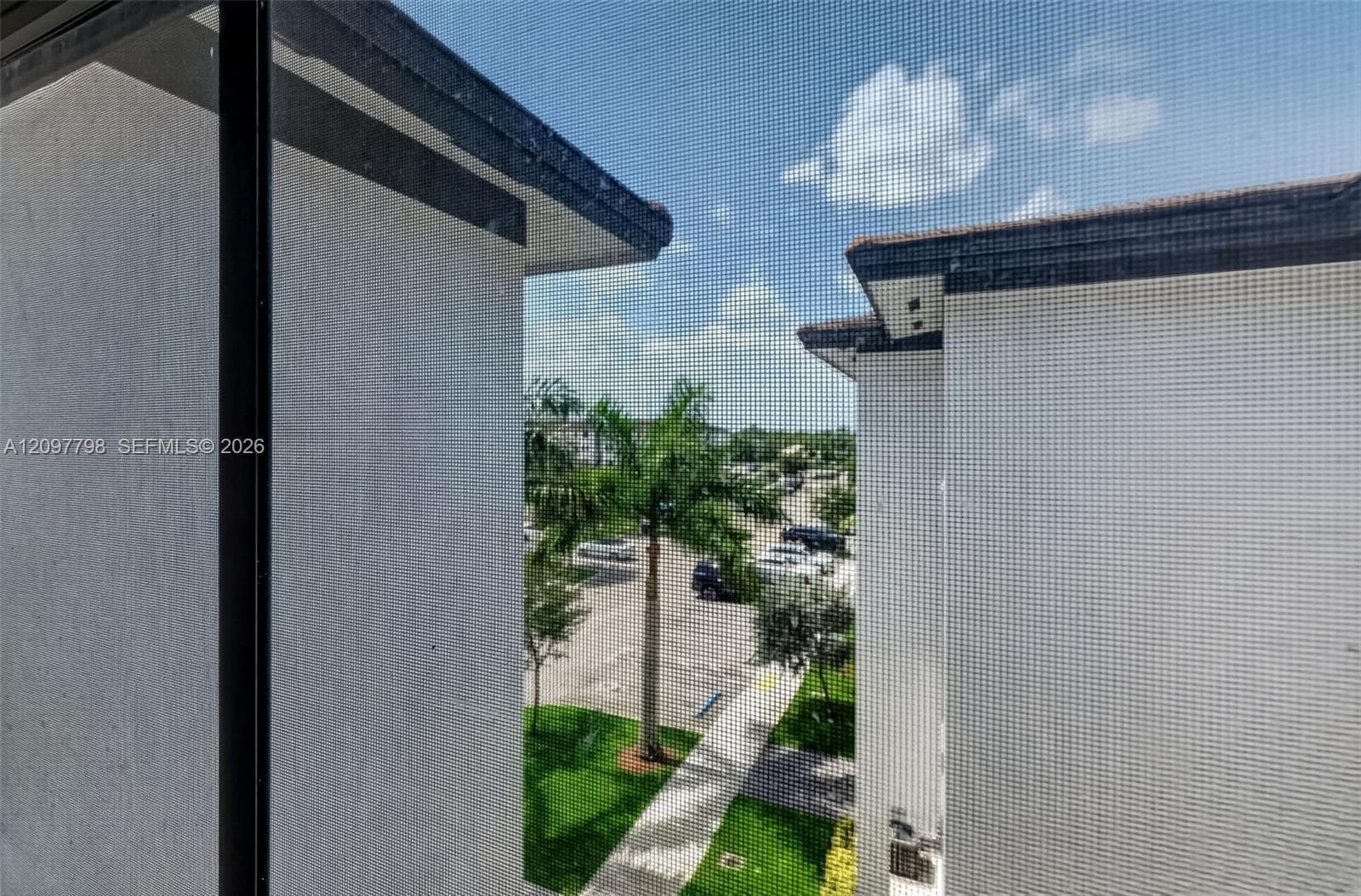 CENTURY PARK SOUTH · #212 in Miami - Photo 31