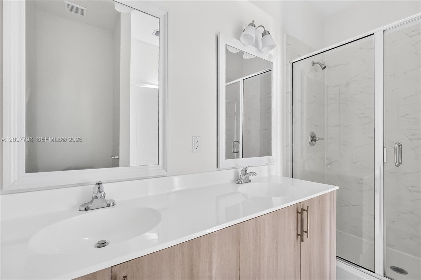 CENTURY PARK SOUTH · #212 in Miami - Photo 29