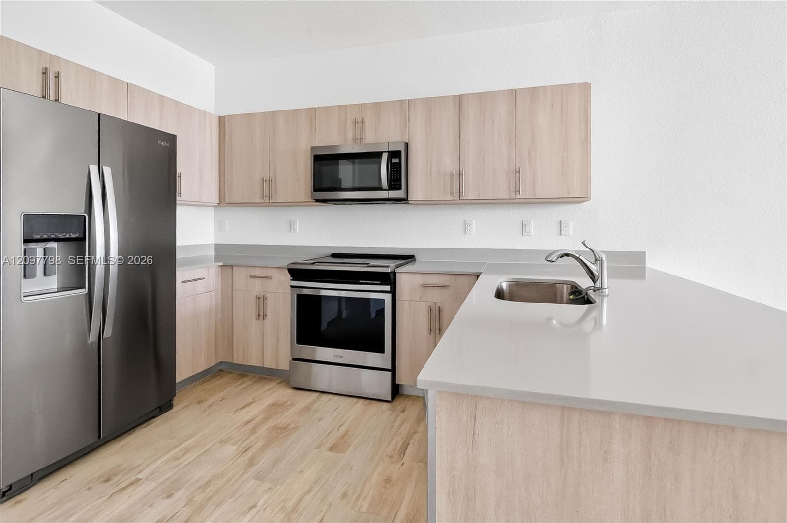 CENTURY PARK SOUTH · #212 in Miami - Photo 25