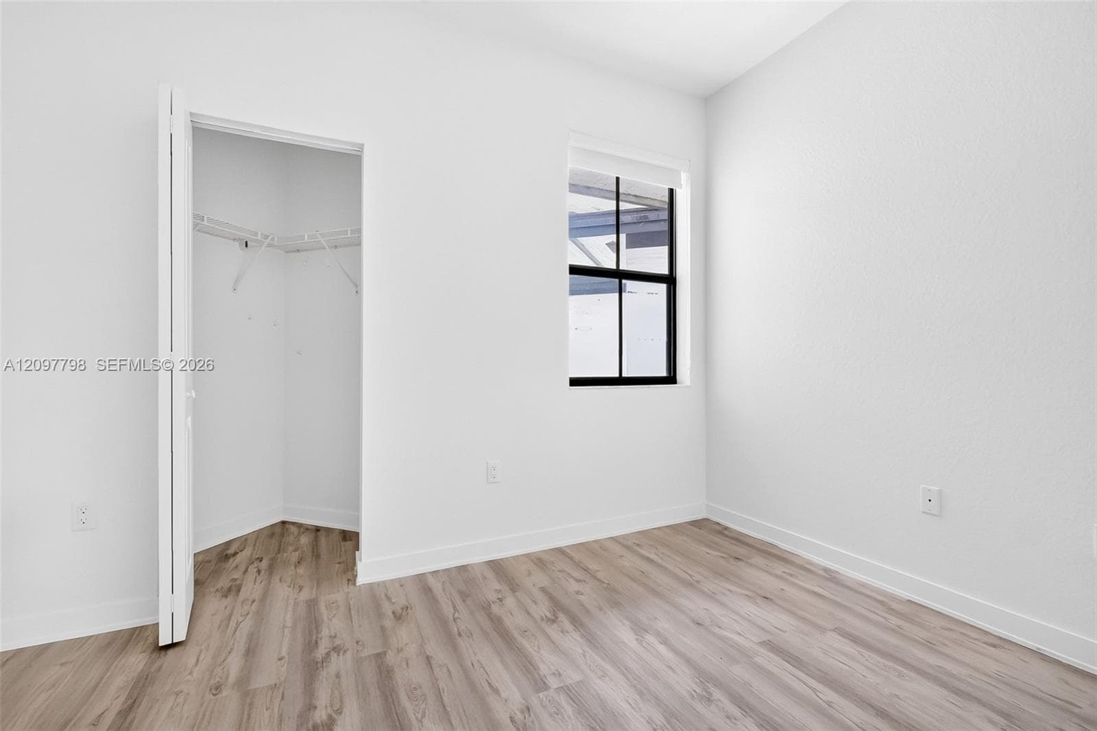 CENTURY PARK SOUTH · #212 in Miami - Photo 21