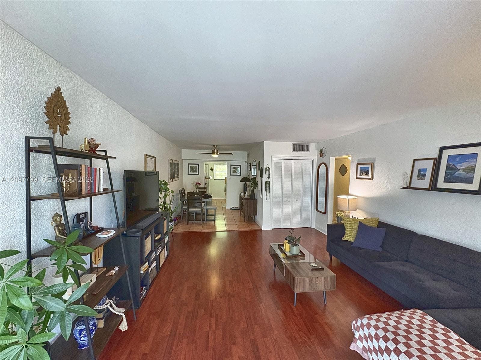 SOUTHERN STAR CONDO · #25 in Bay Harbor Islands - Photo 2
