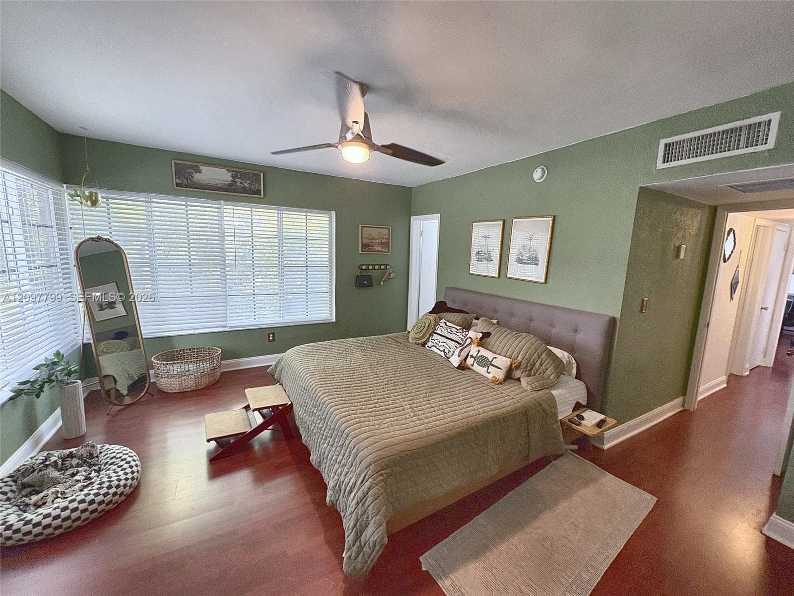SOUTHERN STAR CONDO · #25 in Bay Harbor Islands - Photo 6