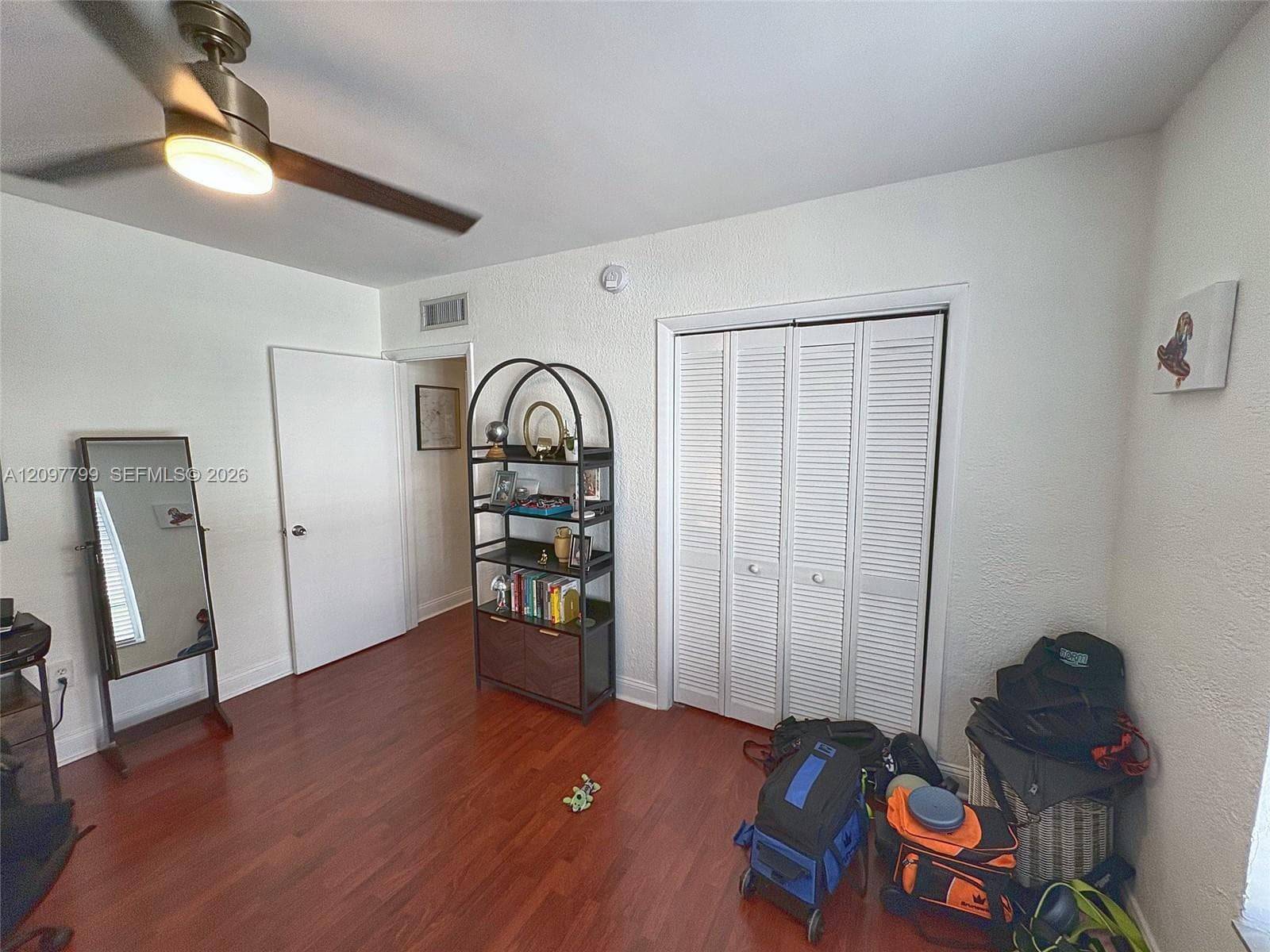 SOUTHERN STAR CONDO · #25 in Bay Harbor Islands - Photo 13