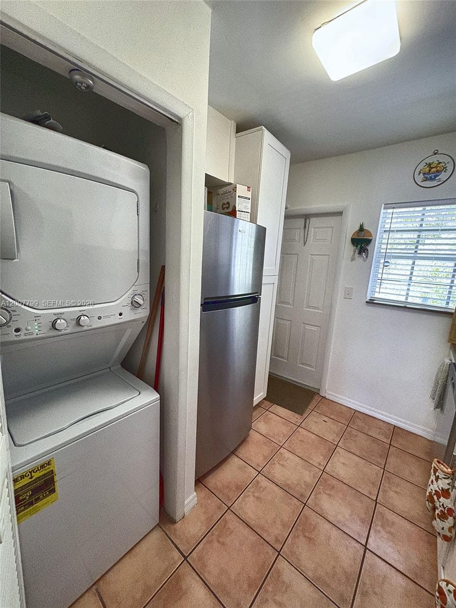 SOUTHERN STAR CONDO · #25 in Bay Harbor Islands - Photo 17