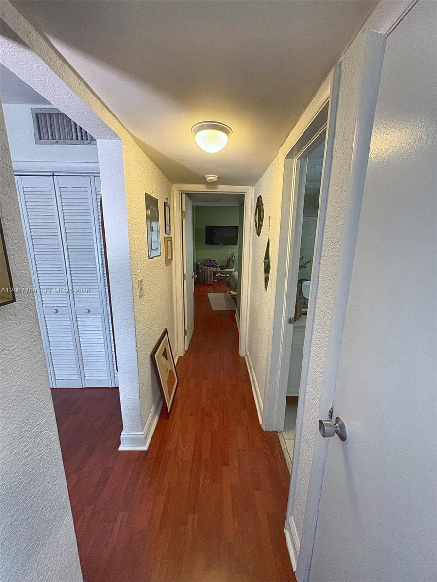 SOUTHERN STAR CONDO · #25 in Bay Harbor Islands - Photo 16