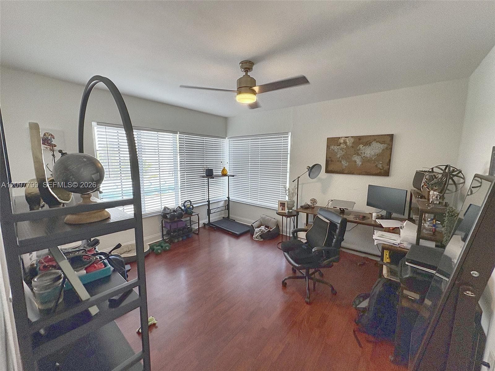 SOUTHERN STAR CONDO · #25 in Bay Harbor Islands - Photo 12
