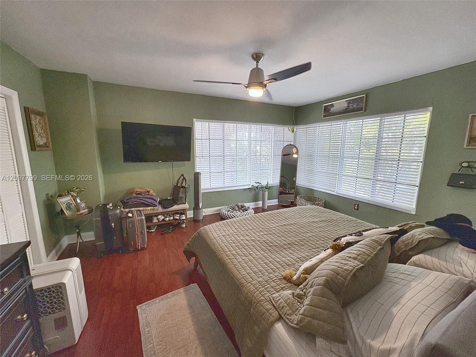 SOUTHERN STAR CONDO · #25 in Bay Harbor Islands - Photo 7
