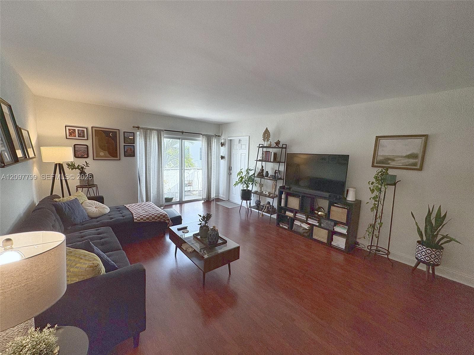 SOUTHERN STAR CONDO · #25 in Bay Harbor Islands - Photo 3