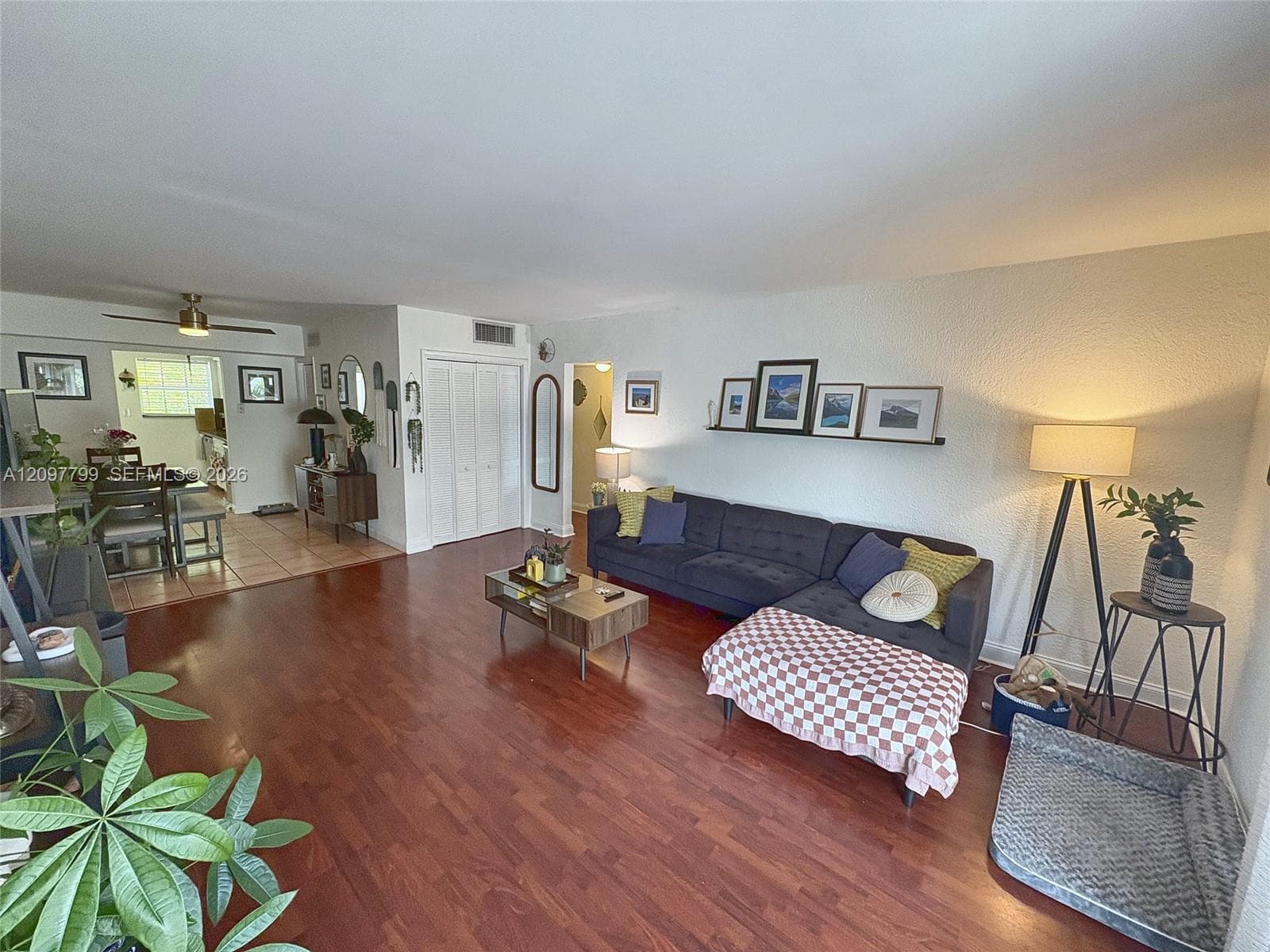 SOUTHERN STAR CONDO · #25 in Bay Harbor Islands - Photo 1