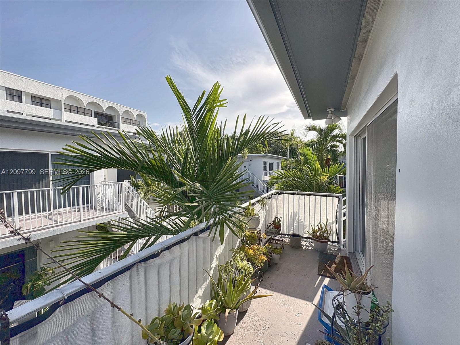SOUTHERN STAR CONDO · #25 in Bay Harbor Islands - Photo 5