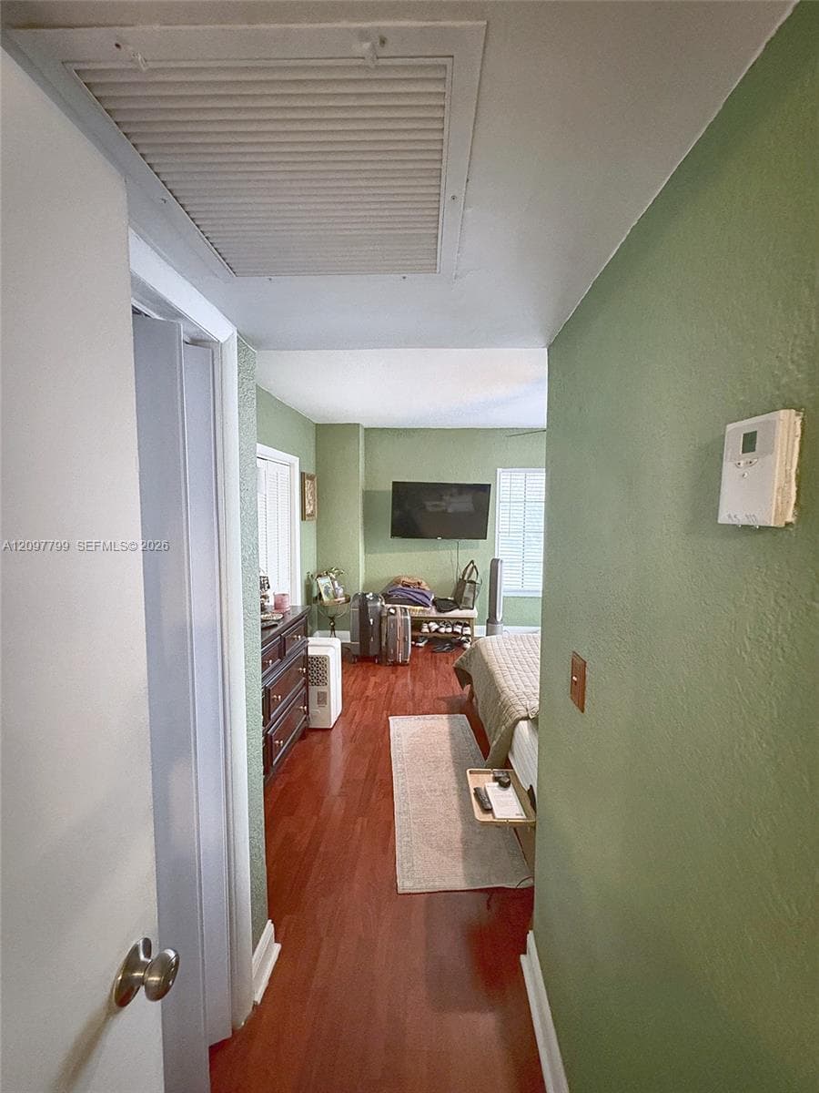 SOUTHERN STAR CONDO · #25 in Bay Harbor Islands - Photo 9
