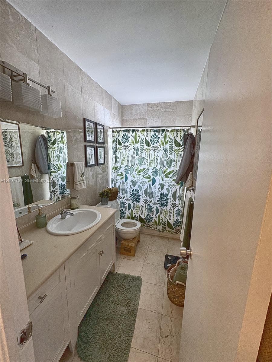 SOUTHERN STAR CONDO · #25 in Bay Harbor Islands - Photo 14