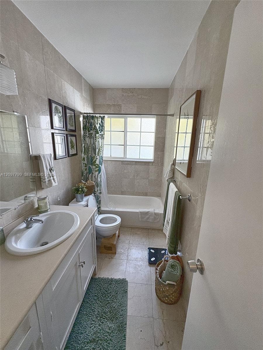 SOUTHERN STAR CONDO · #25 in Bay Harbor Islands - Photo 15