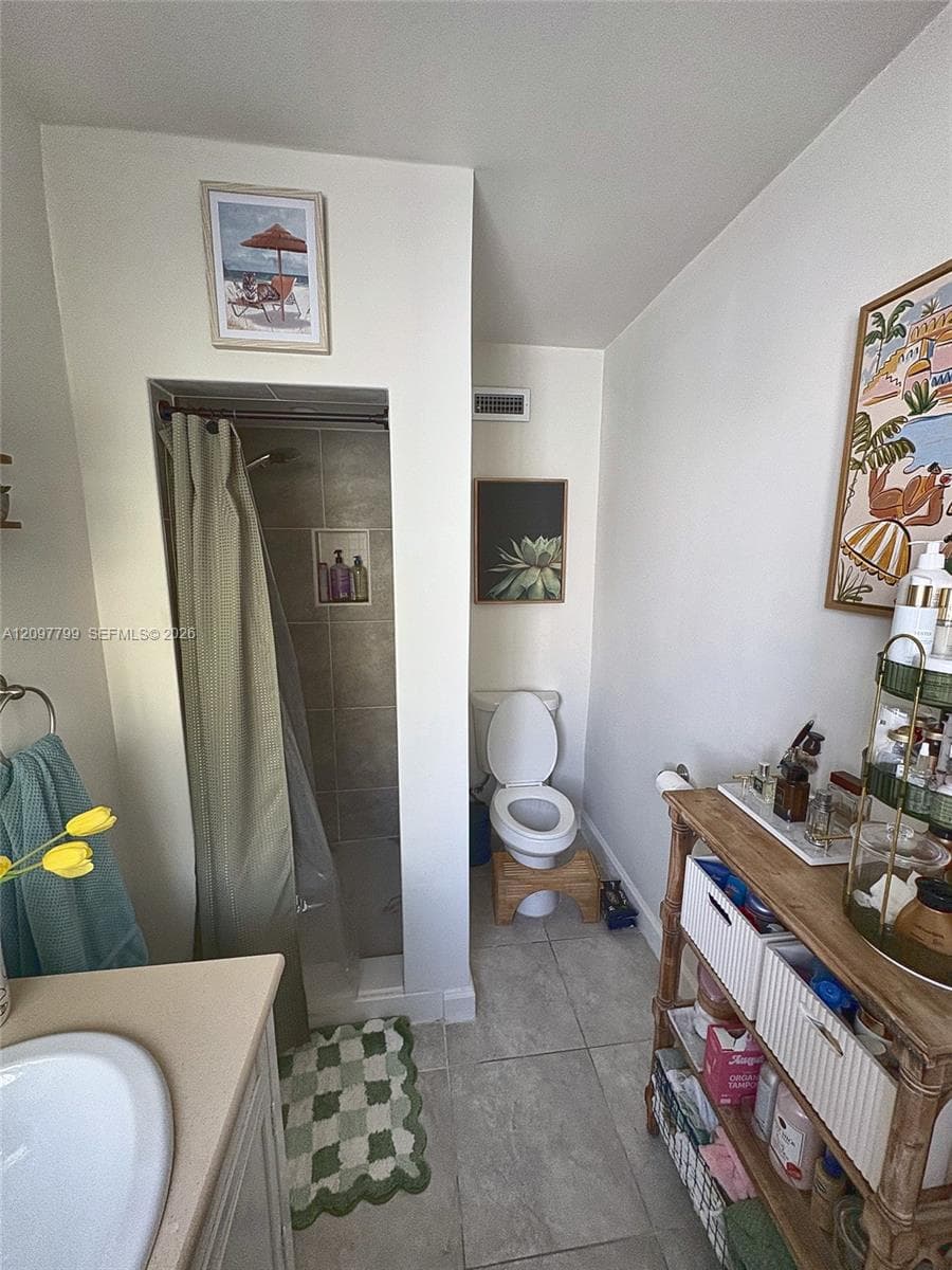 SOUTHERN STAR CONDO · #25 in Bay Harbor Islands - Photo 11