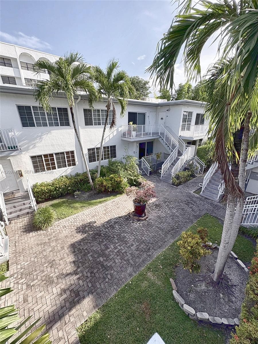 SOUTHERN STAR CONDO · #25 in Bay Harbor Islands - Photo 19