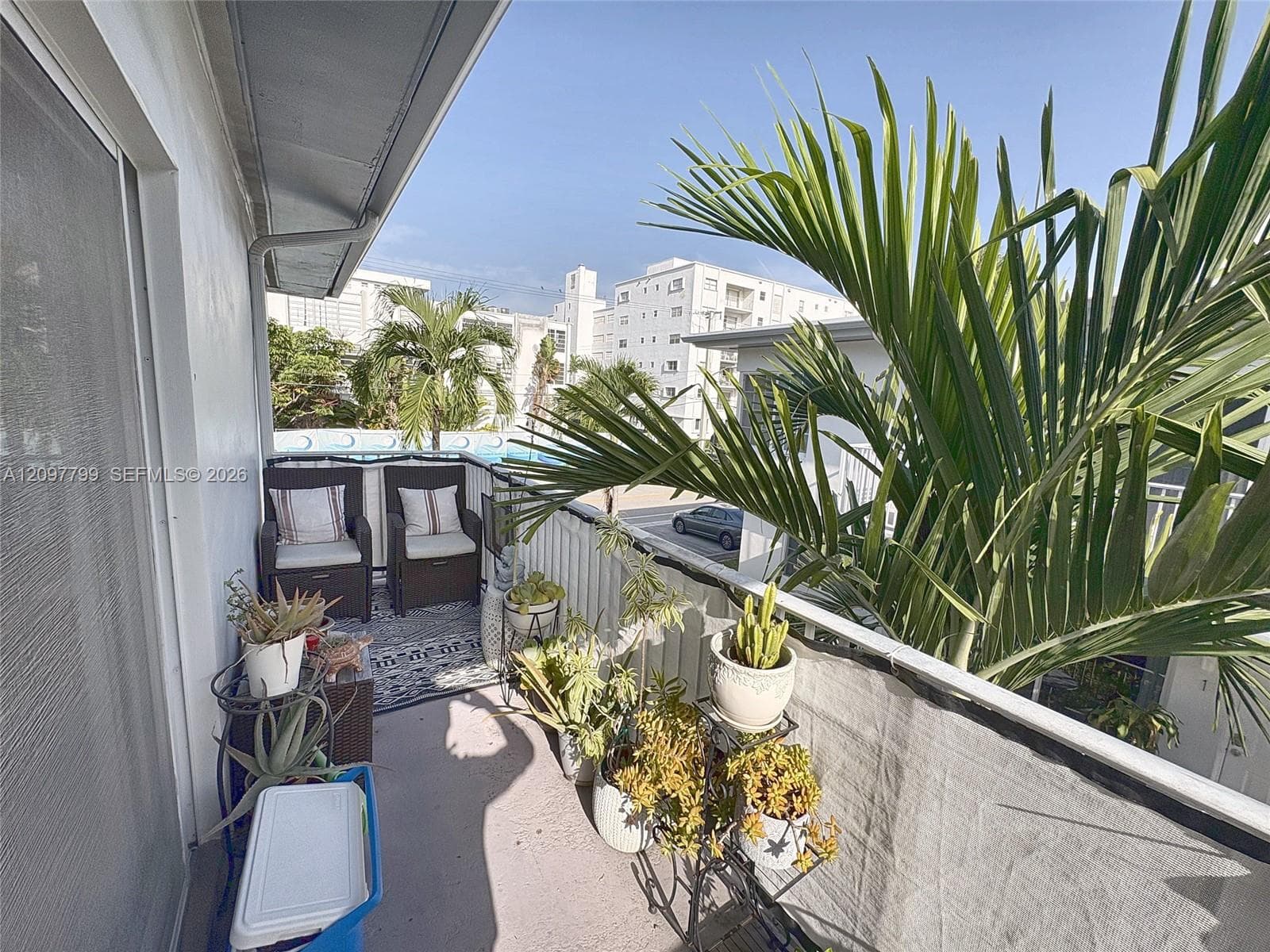 SOUTHERN STAR CONDO · #25 in Bay Harbor Islands - Photo 4