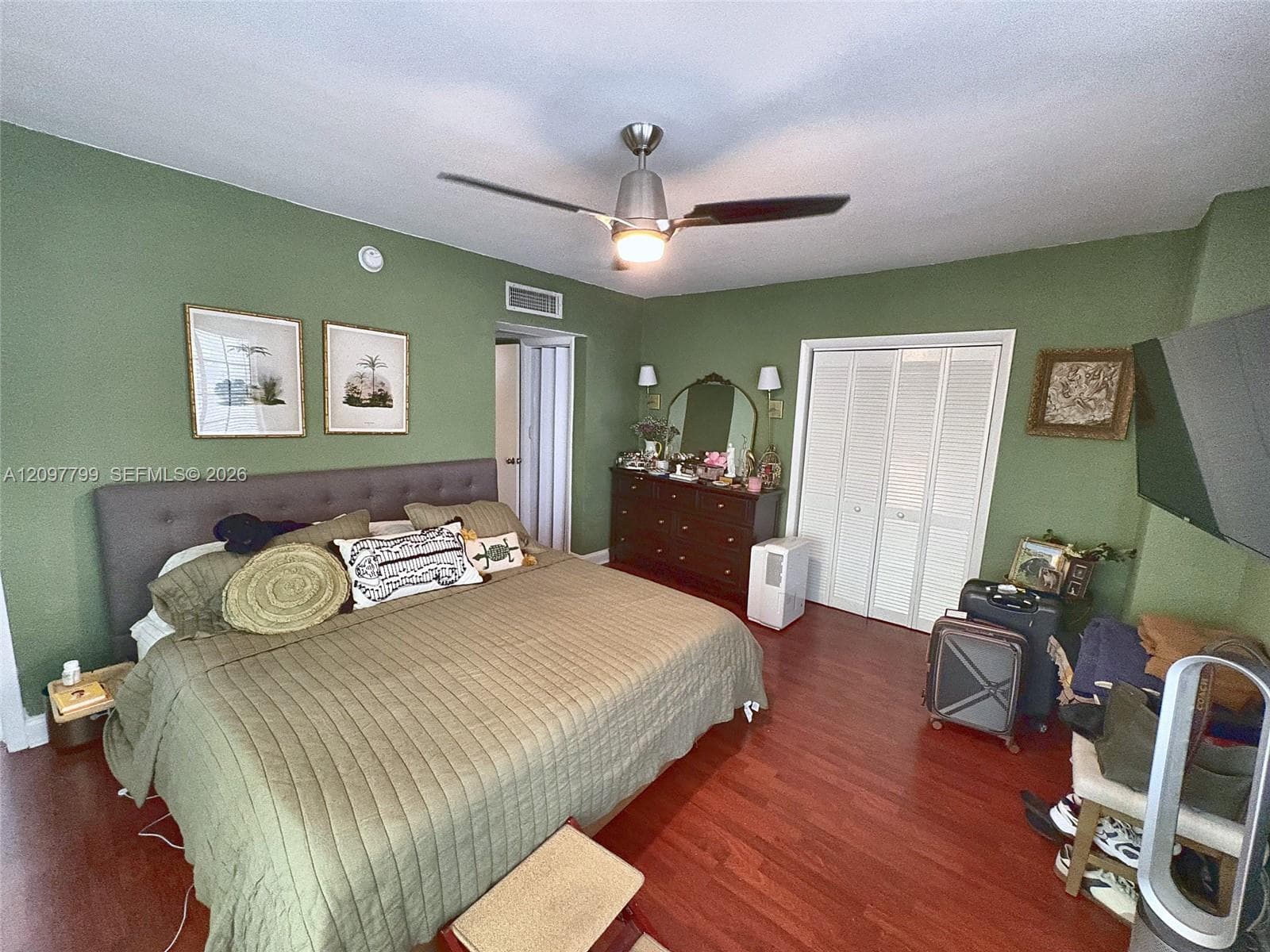 SOUTHERN STAR CONDO · #25 in Bay Harbor Islands - Photo 8