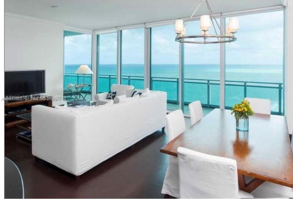 Ritz-Carlton Bal Harbour · #1805 in Bal Harbour - Photo 2