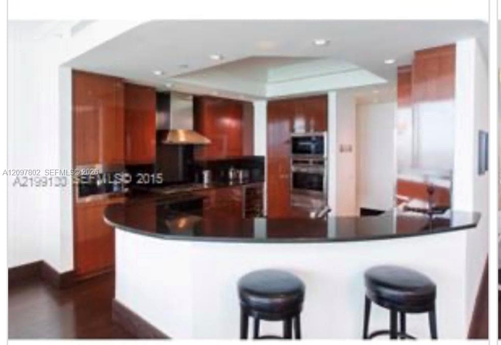 Ritz-Carlton Bal Harbour · #1805 in Bal Harbour - Photo 6