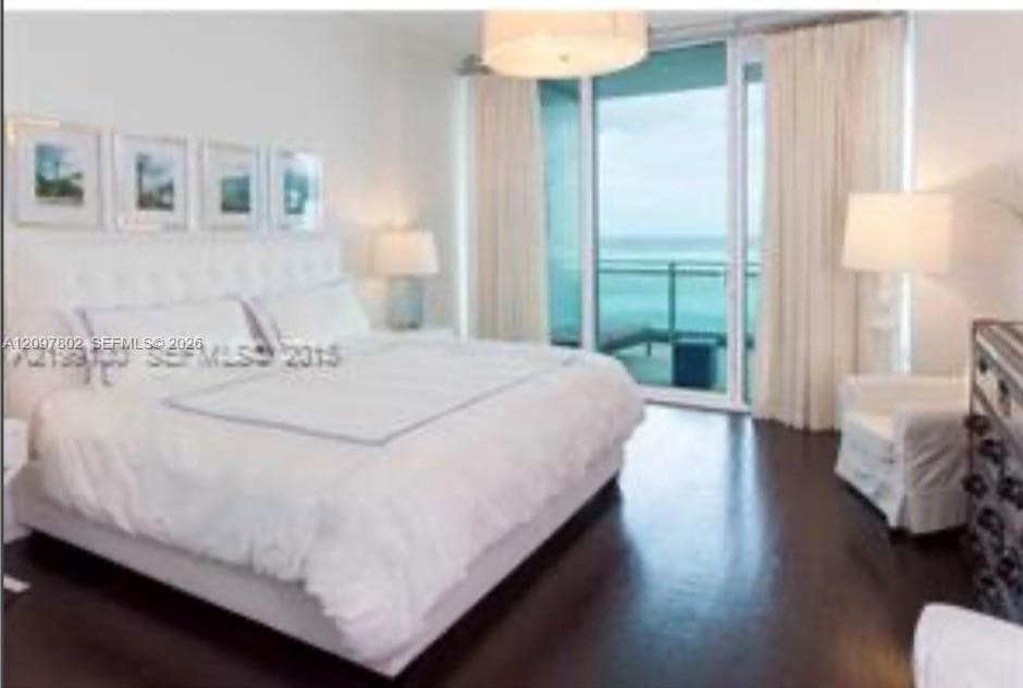 Ritz-Carlton Bal Harbour · #1805 in Bal Harbour - Photo 7