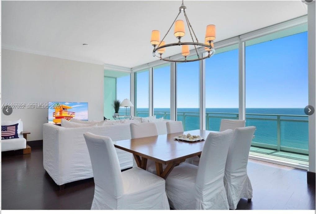 Ritz-Carlton Bal Harbour · #1805 in Bal Harbour - Photo 3