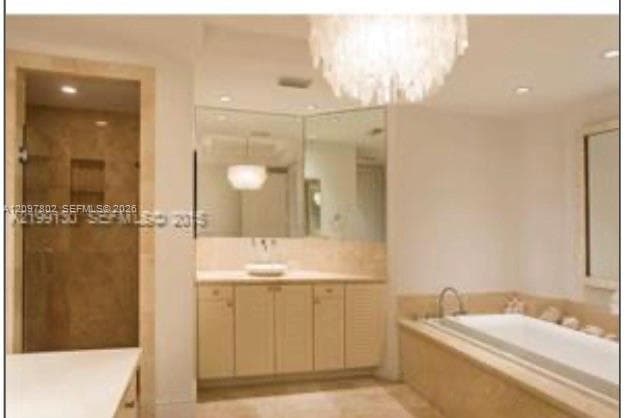 Ritz-Carlton Bal Harbour · #1805 in Bal Harbour - Photo 9