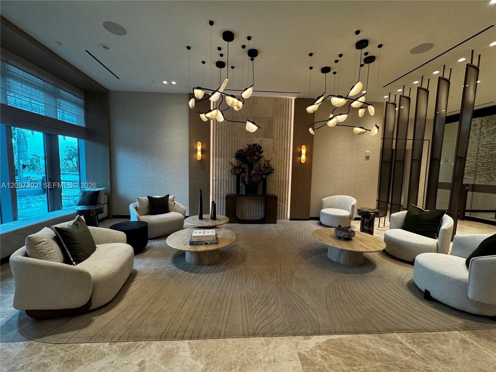 Ritz-Carlton Bal Harbour · #1805 in Bal Harbour - Photo 10