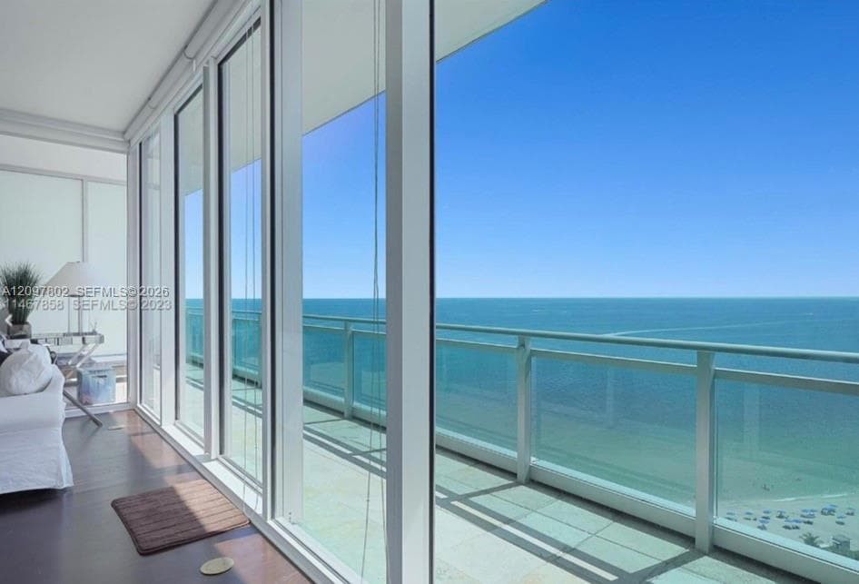 Ritz-Carlton Bal Harbour · #1805 in Bal Harbour - Photo 4