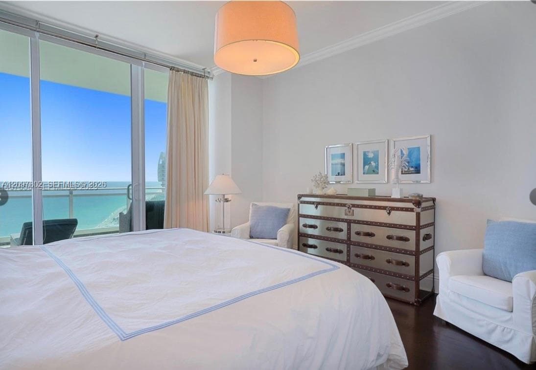 Ritz-Carlton Bal Harbour · #1805 in Bal Harbour - Photo 8
