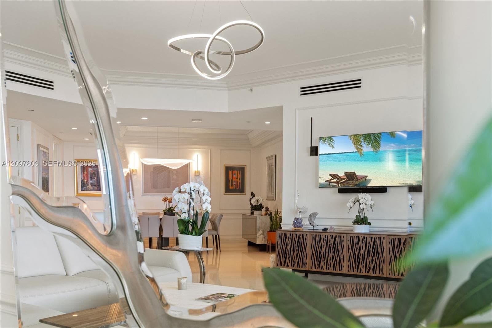 Turnberry Ocean Colony · #2901 in Sunny Isles Beach - Photo 8