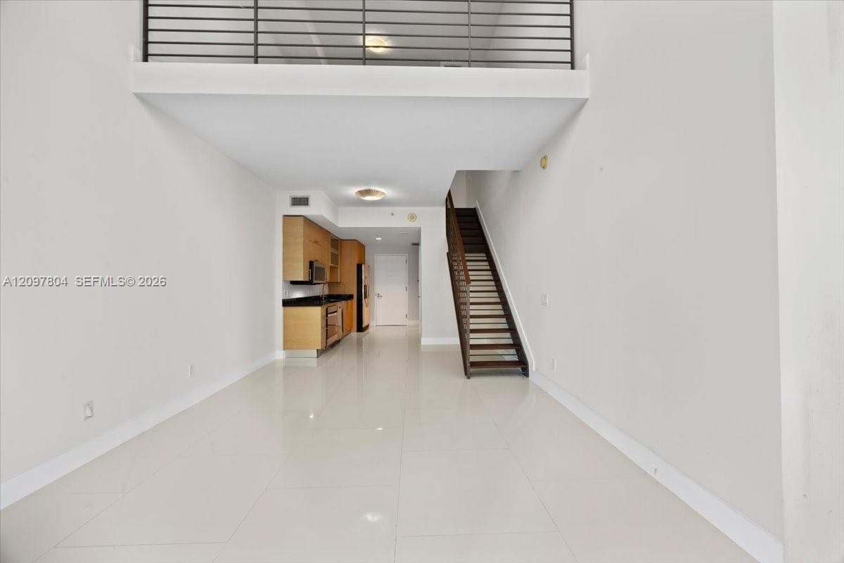 Infinity at Brickell · #2614 in Miami - Photo 23