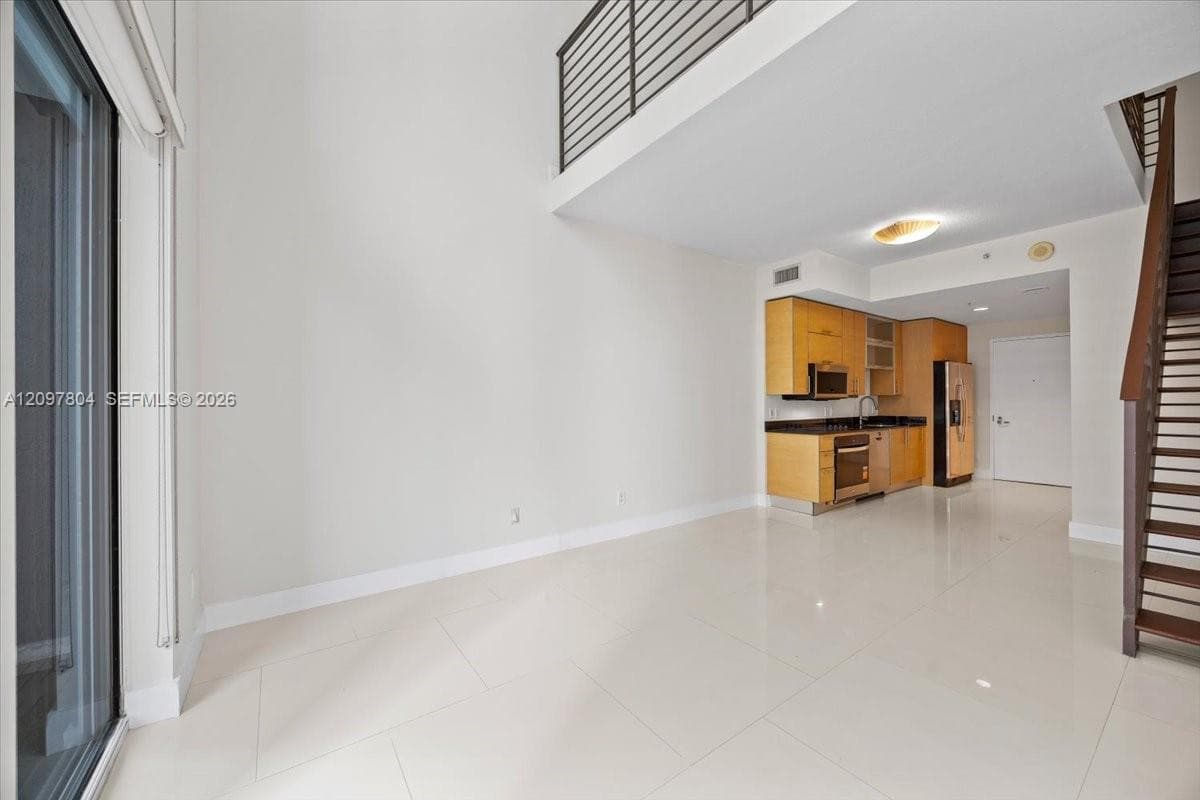 Infinity at Brickell · #2614 in Miami - Photo 27