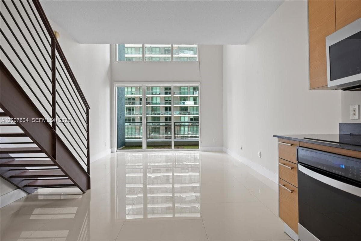 Infinity at Brickell · #2614 in Miami - Photo 2