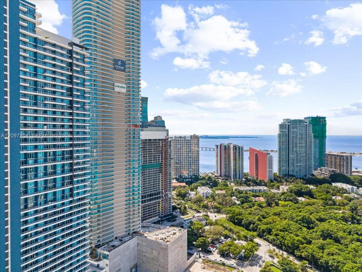 Infinity at Brickell · #2614 in Miami - Photo 56