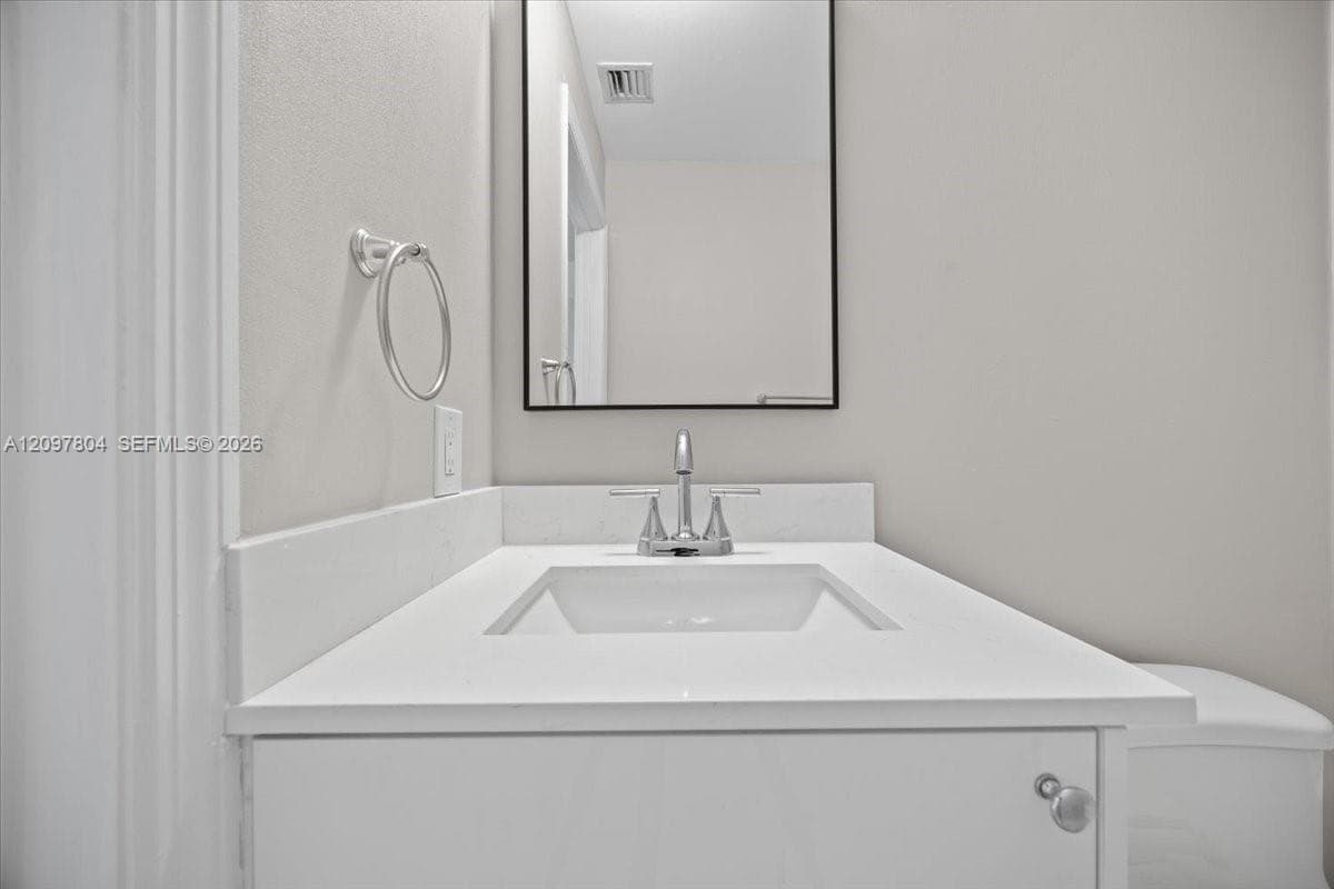 Infinity at Brickell · #2614 in Miami - Photo 42