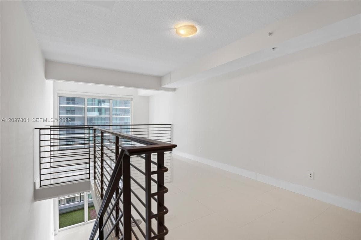 Infinity at Brickell · #2614 in Miami - Photo 46