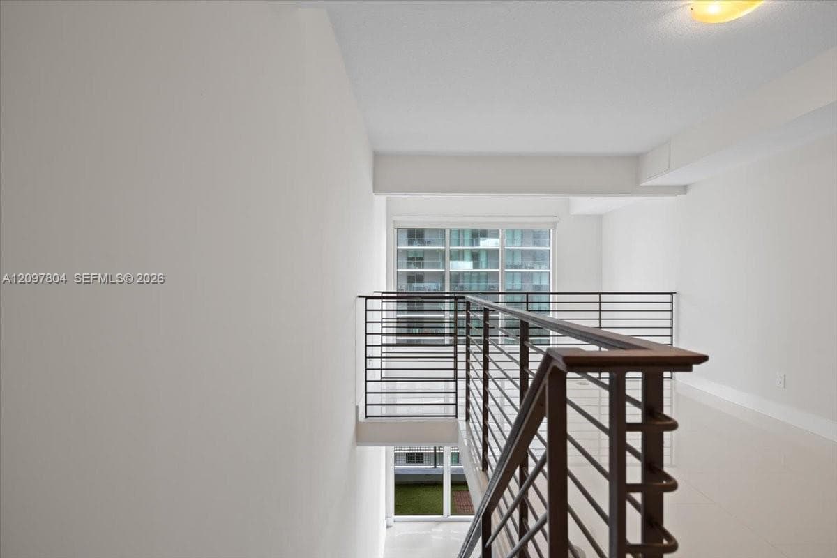 Infinity at Brickell · #2614 in Miami - Photo 47