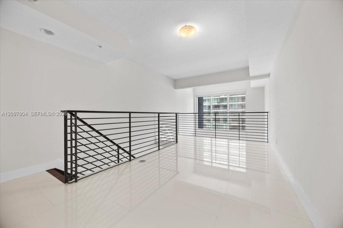 Infinity at Brickell · #2614 in Miami - Photo 43