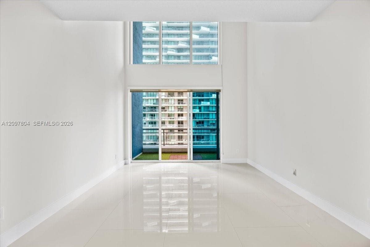 Infinity at Brickell · #2614 in Miami - Photo 26