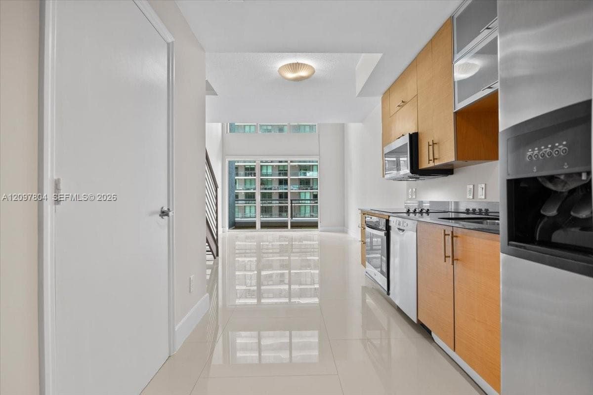 Infinity at Brickell · #2614 in Miami - Photo 3