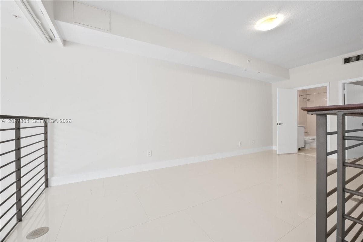 Infinity at Brickell · #2614 in Miami - Photo 32
