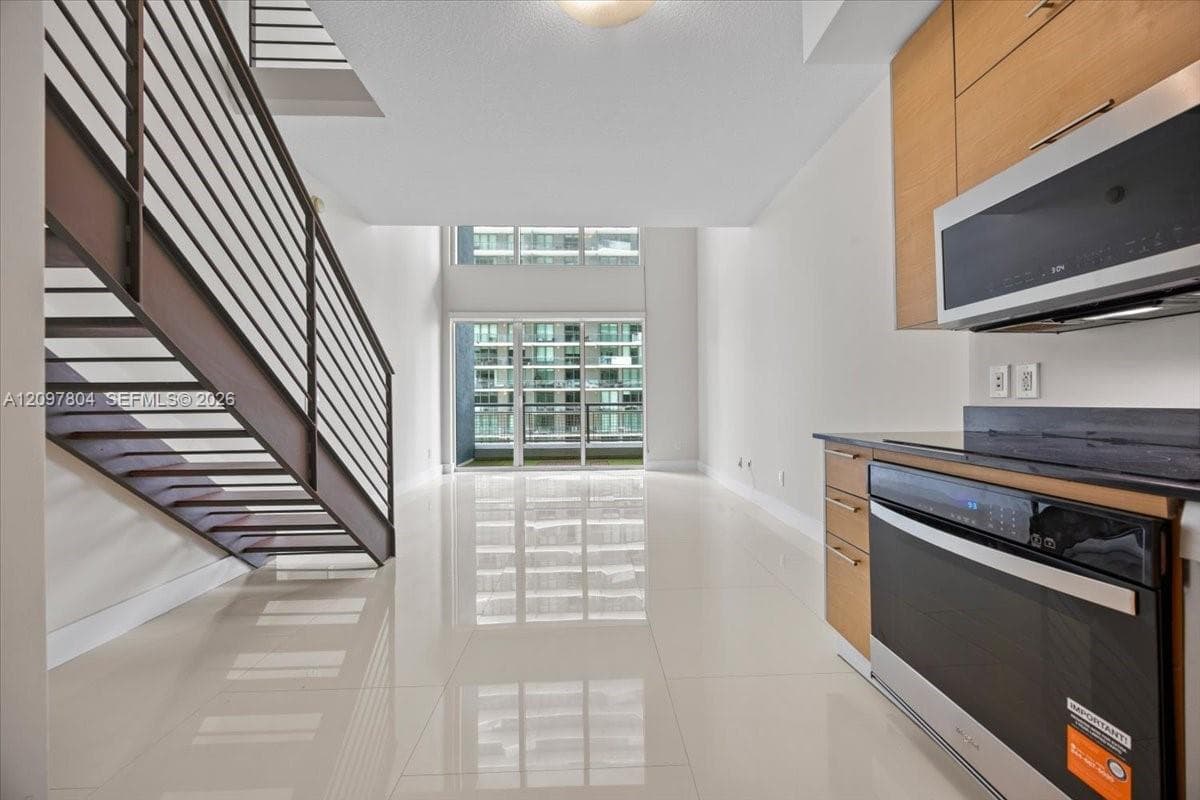 Infinity at Brickell · #2614 in Miami - Photo 1