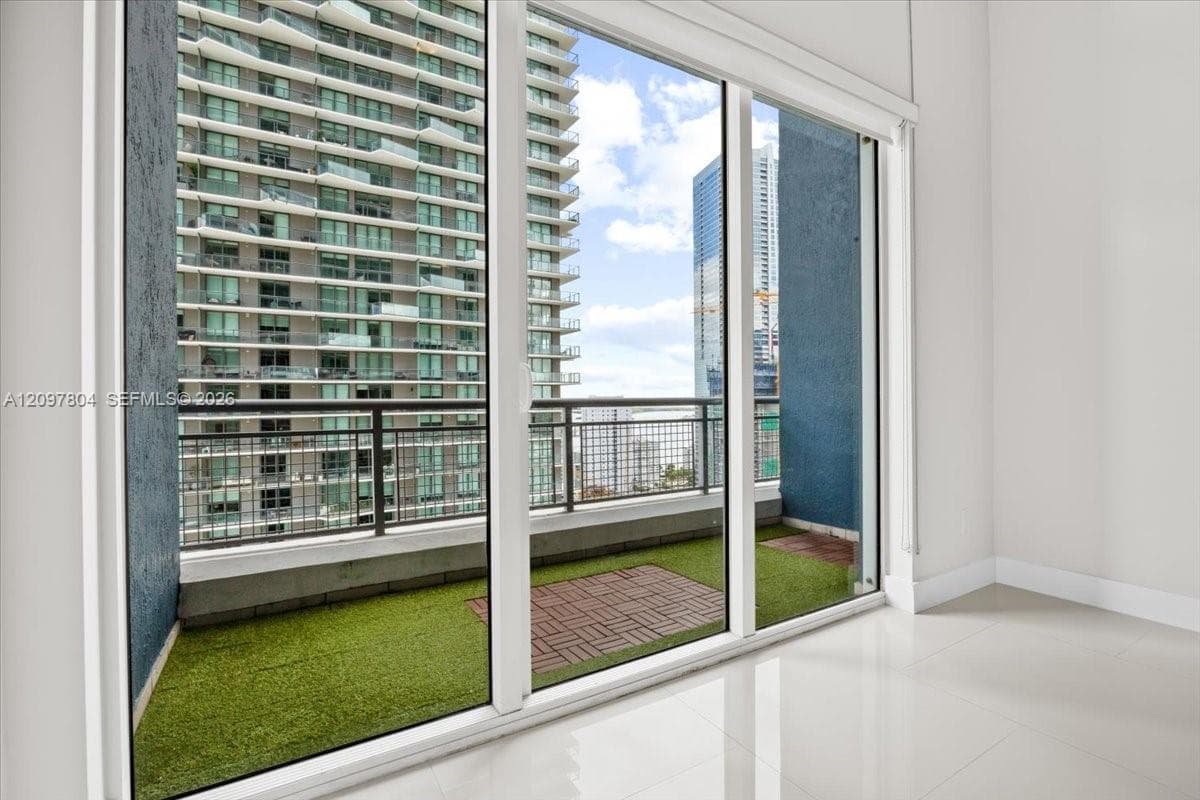 Infinity at Brickell · #2614 in Miami - Photo 20