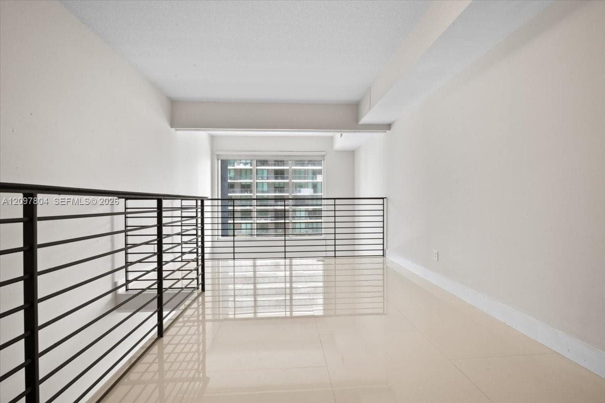 Infinity at Brickell · #2614 in Miami - Photo 30