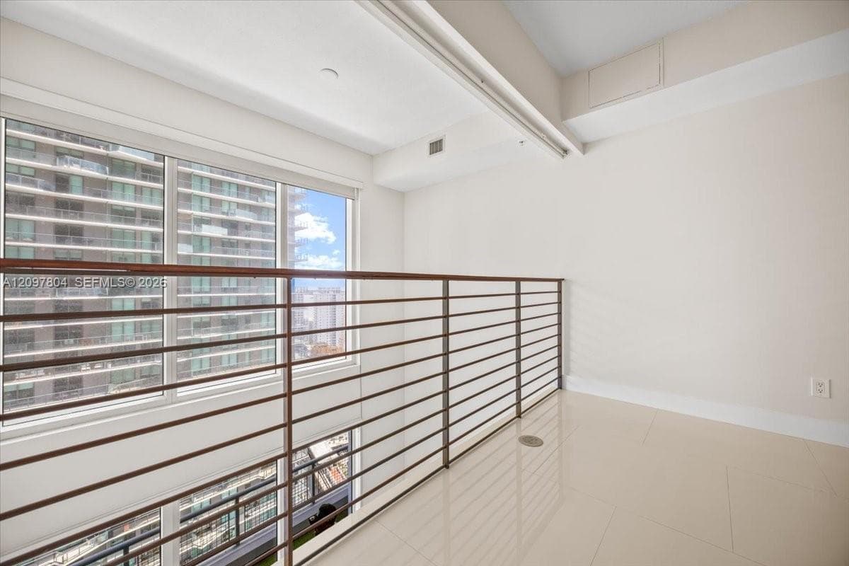 Infinity at Brickell · #2614 in Miami - Photo 34