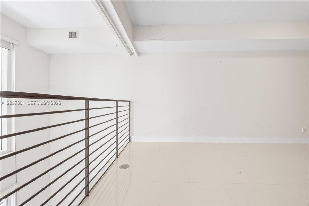 Infinity at Brickell · #2614 in Miami - Photo 33