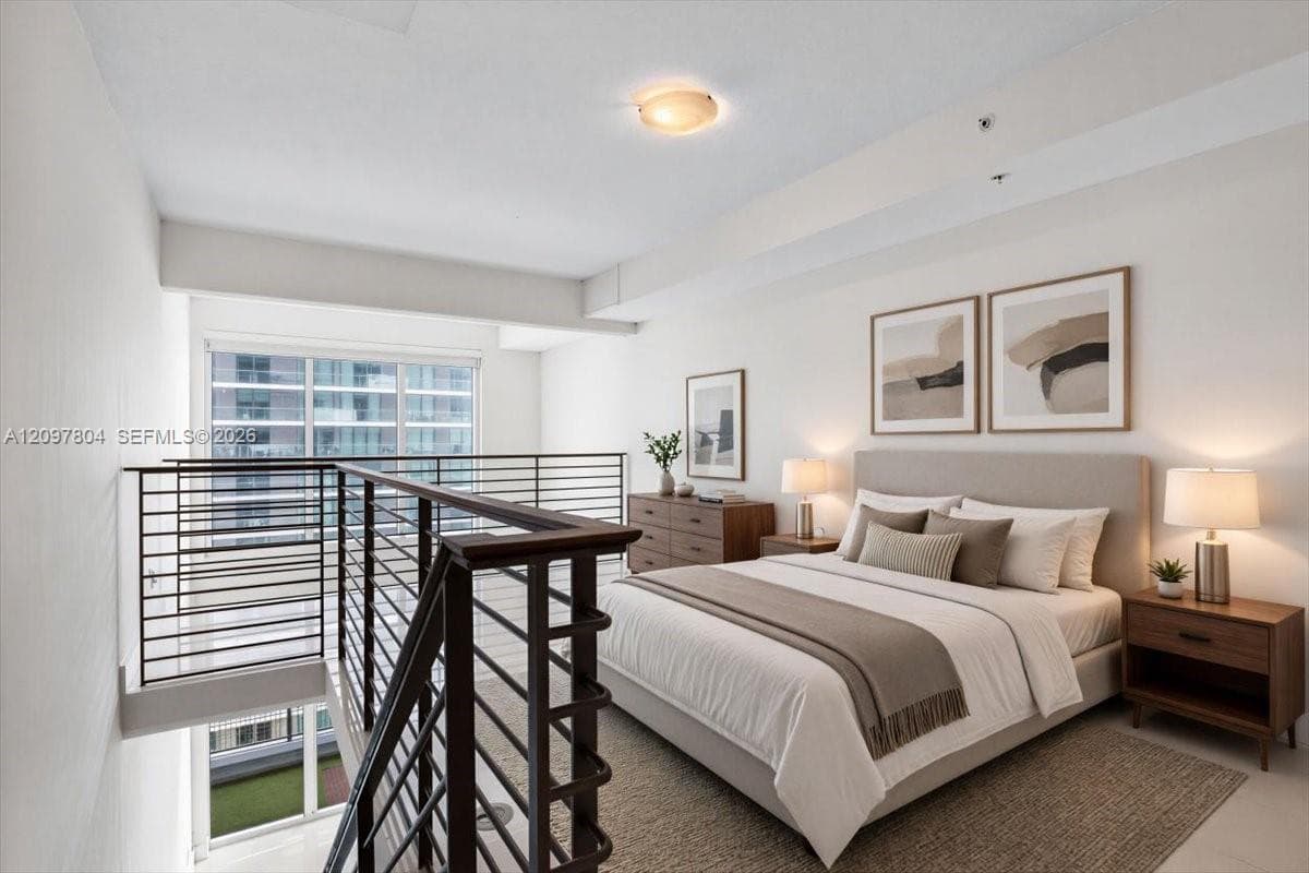 Infinity at Brickell · #2614 in Miami - Photo 45