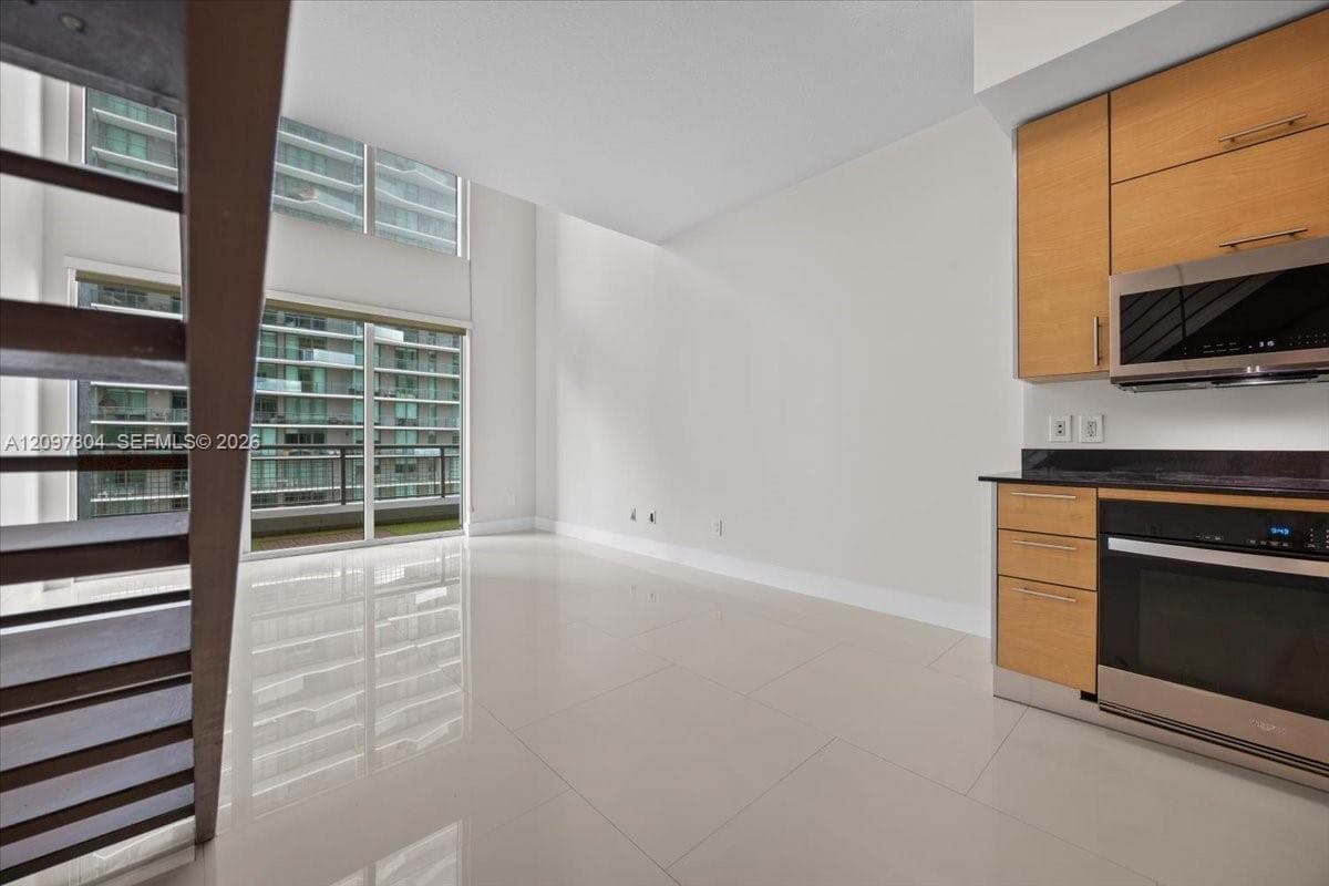 Infinity at Brickell · #2614 in Miami - Photo 18