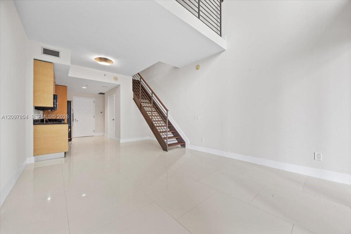 Infinity at Brickell · #2614 in Miami - Photo 15